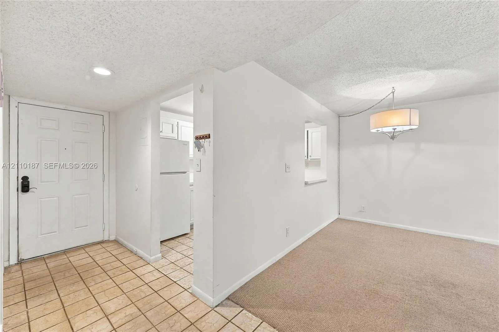 4132 NW 88th Avenue #102