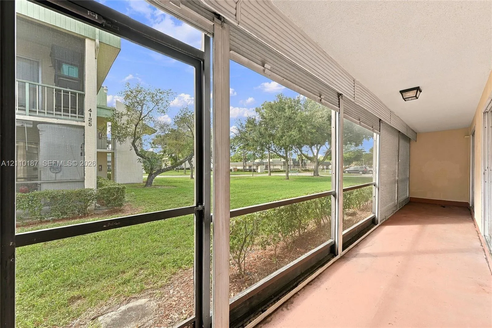 4132 NW 88th Avenue #102