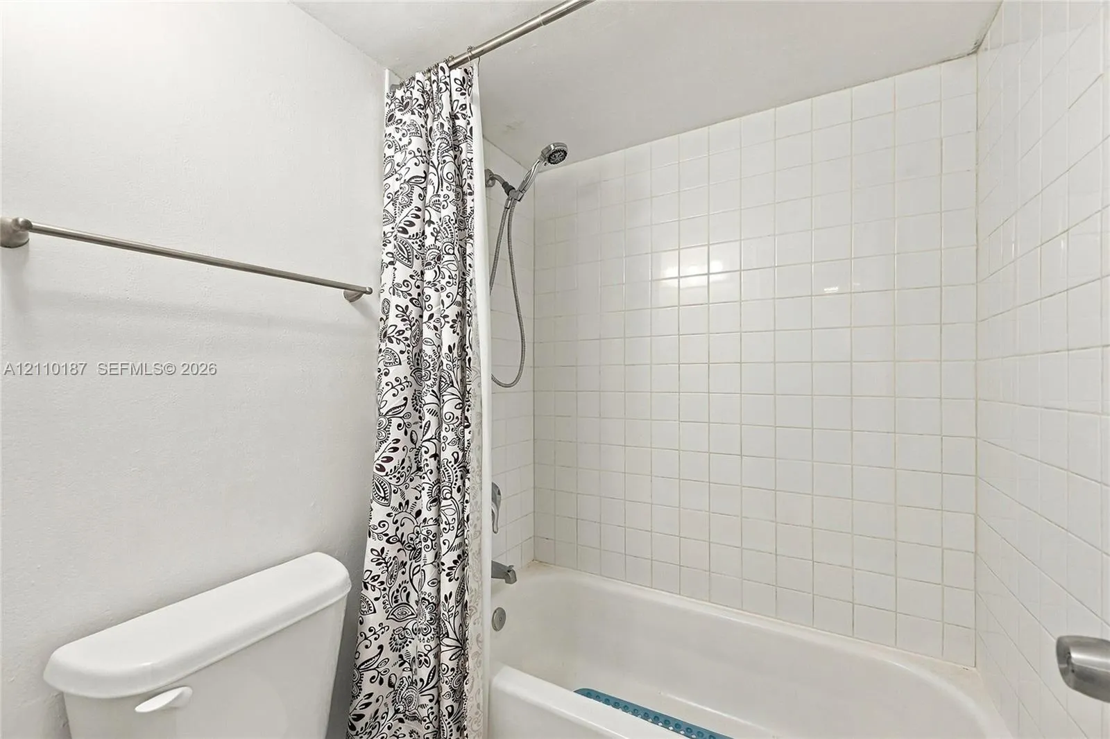 4132 NW 88th Avenue #102