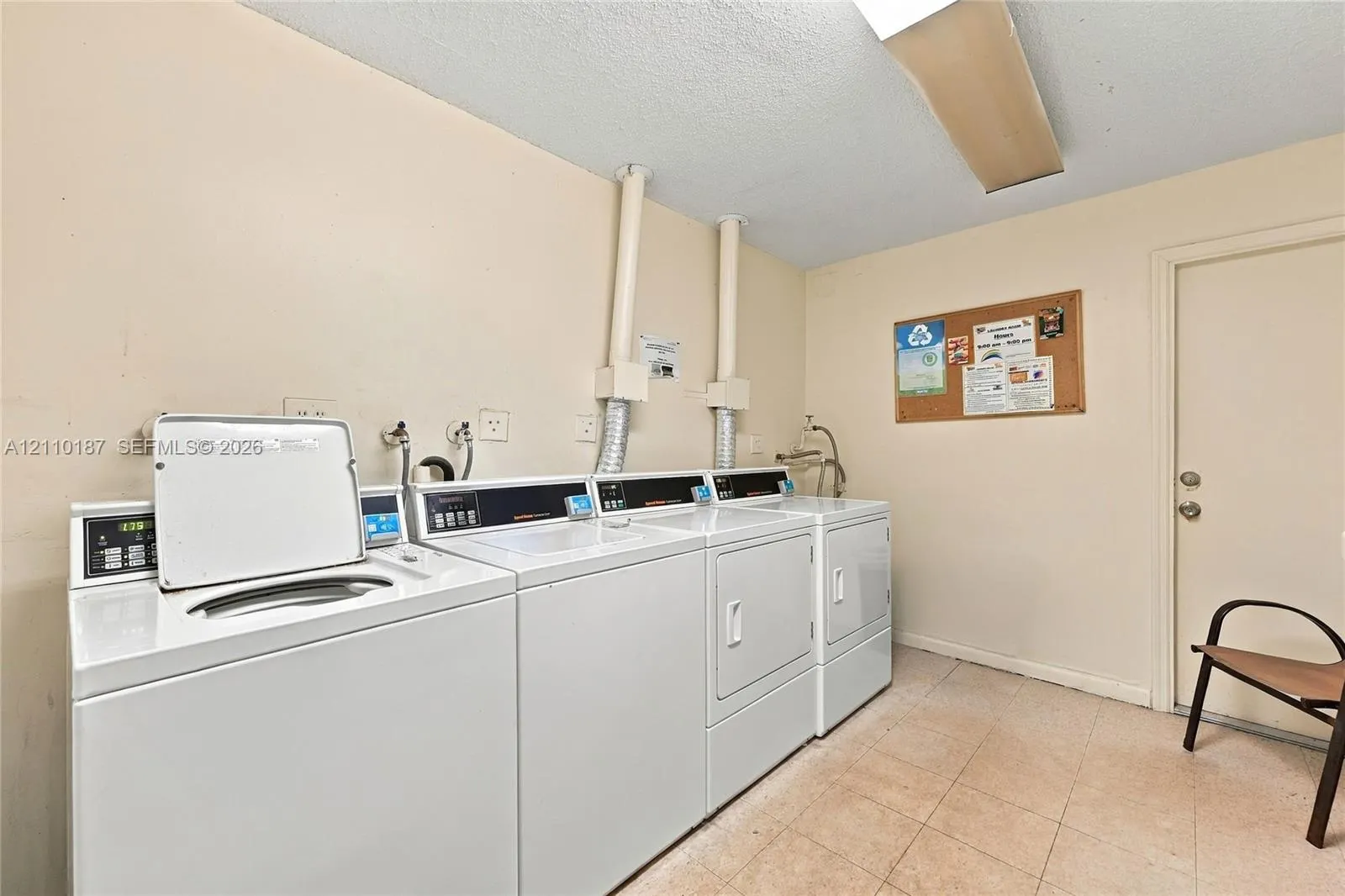 4132 NW 88th Avenue #102