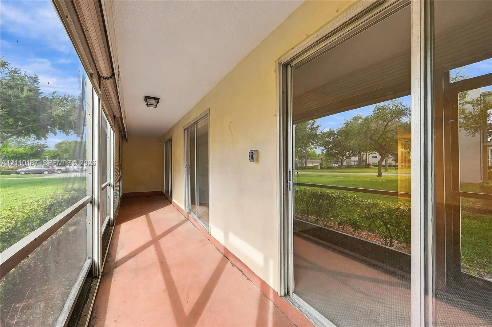 4132 NW 88th Avenue #102