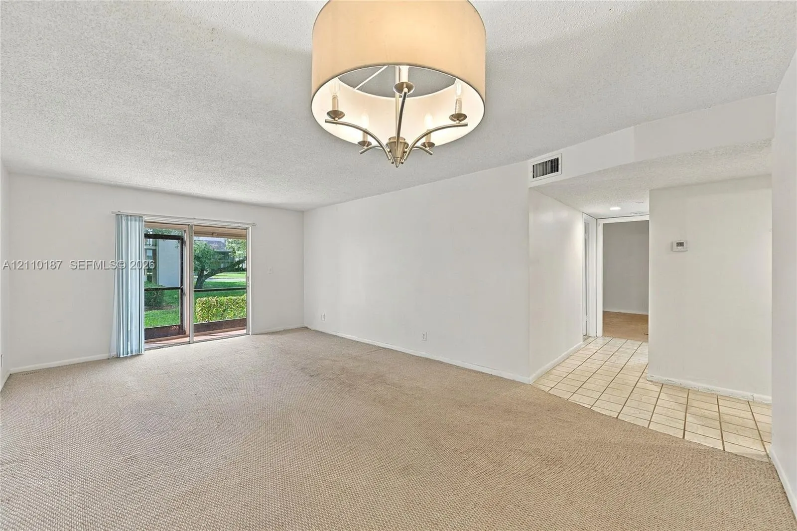 4132 NW 88th Avenue #102