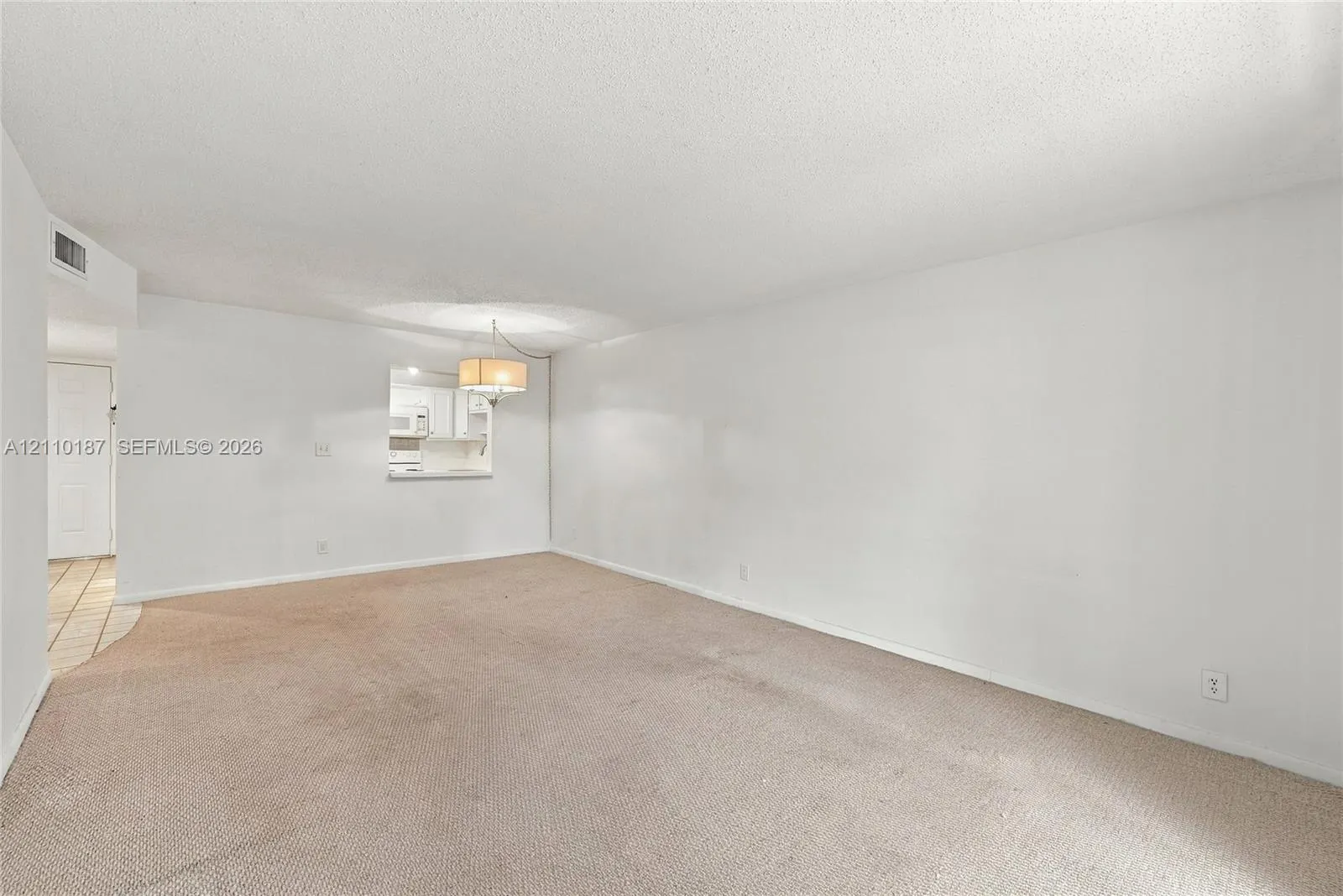 4132 NW 88th Avenue #102