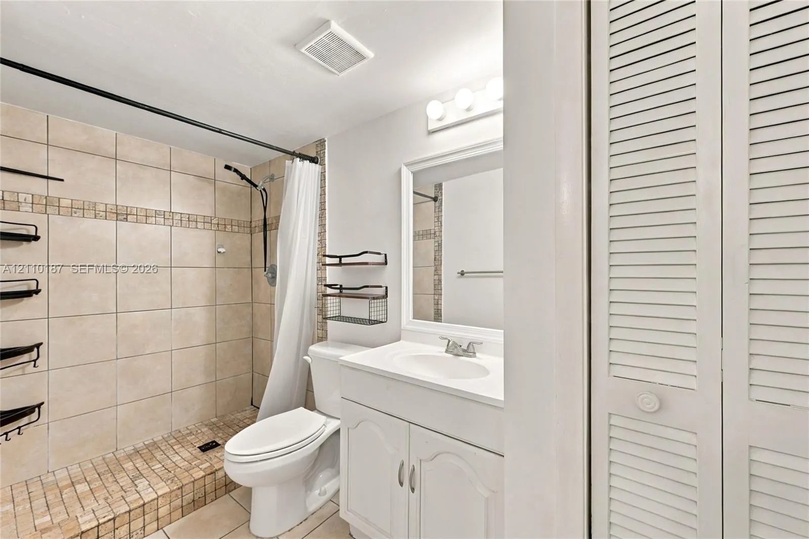 4132 NW 88th Avenue #102