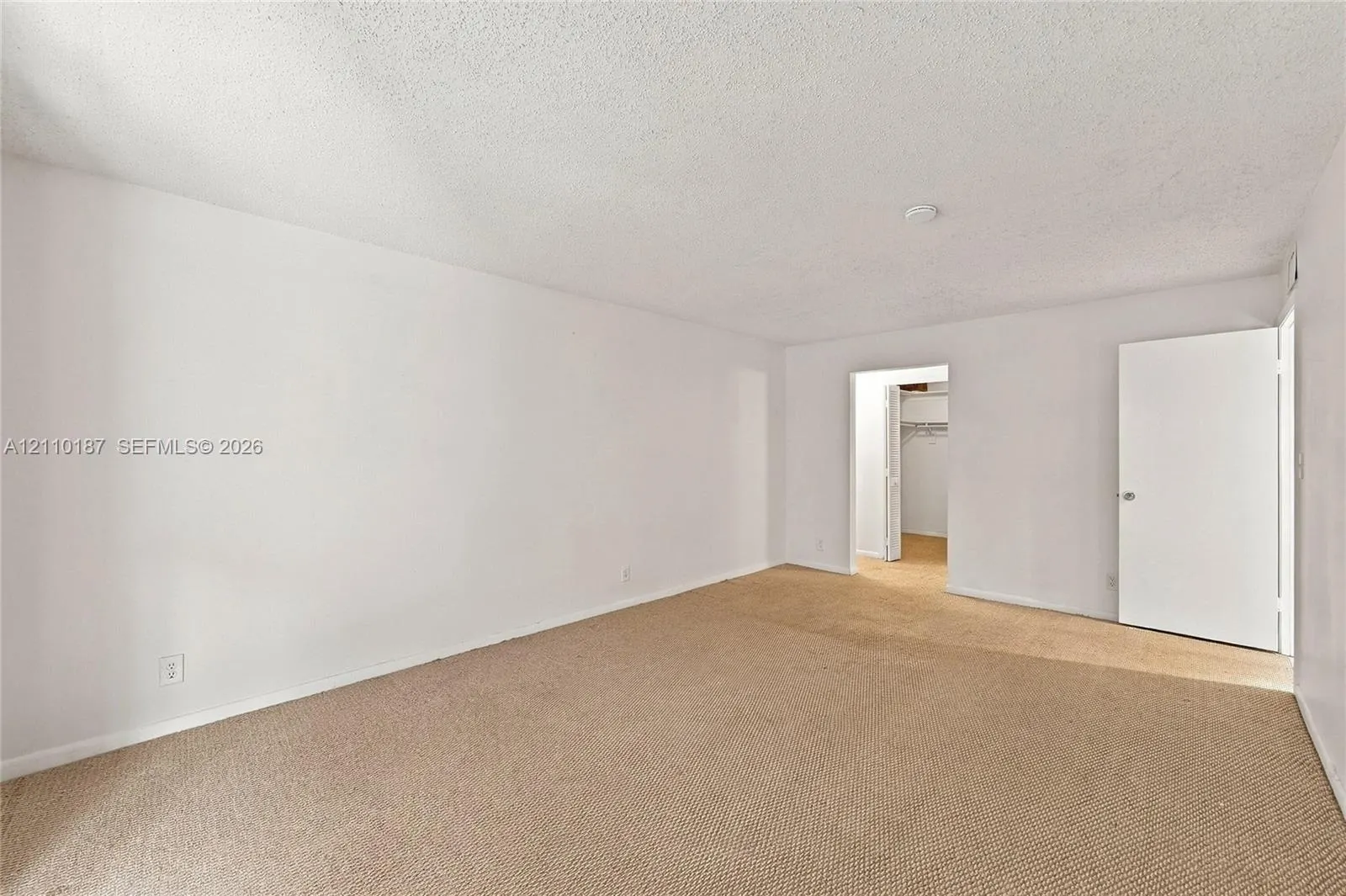 4132 NW 88th Avenue #102