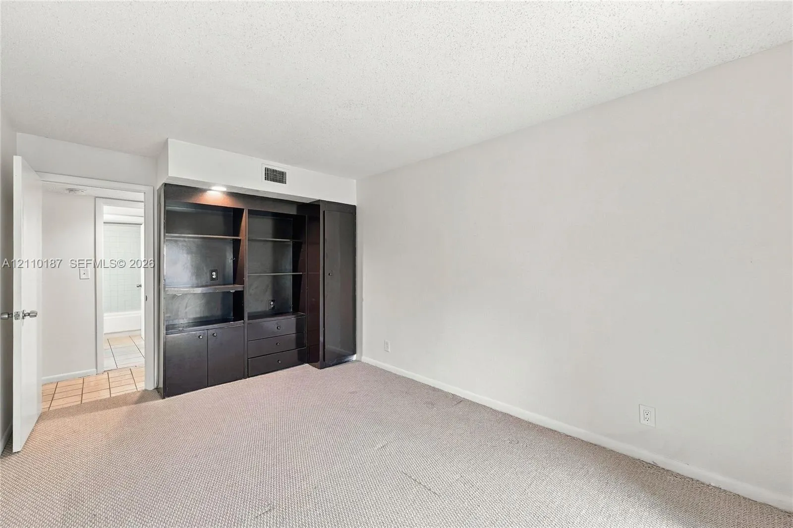 4132 NW 88th Avenue #102