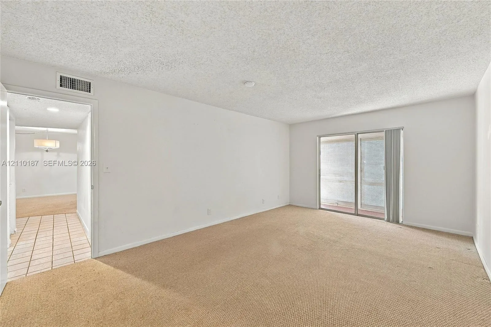 4132 NW 88th Avenue #102