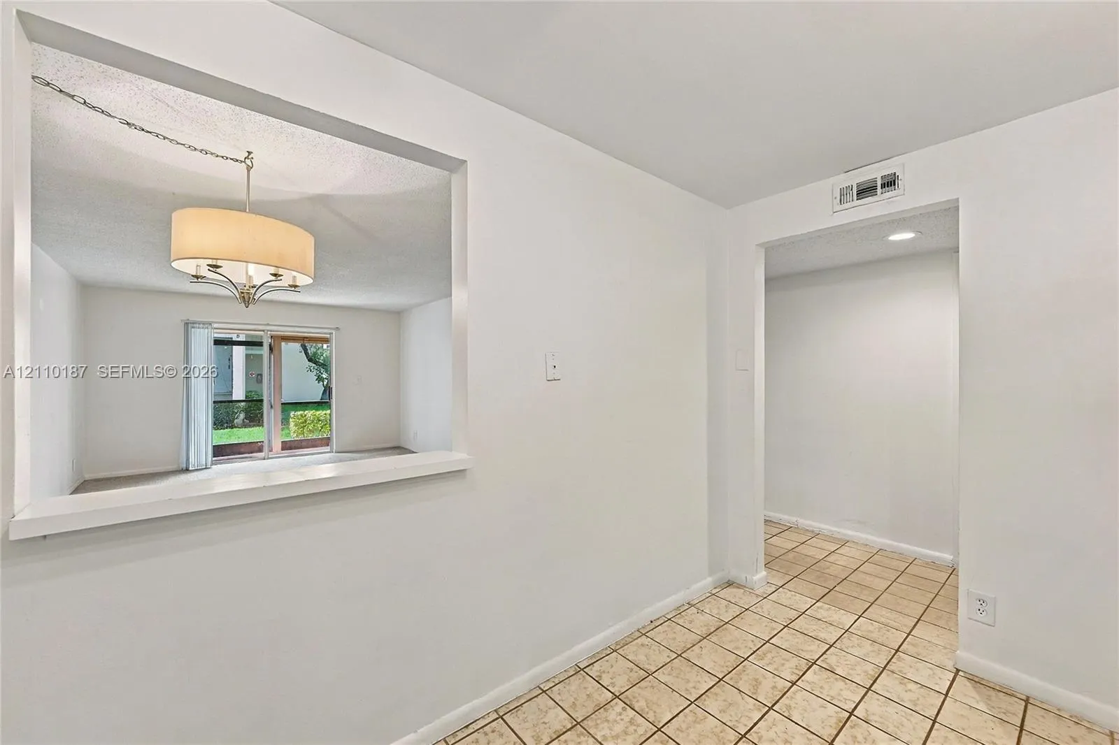 4132 NW 88th Avenue #102