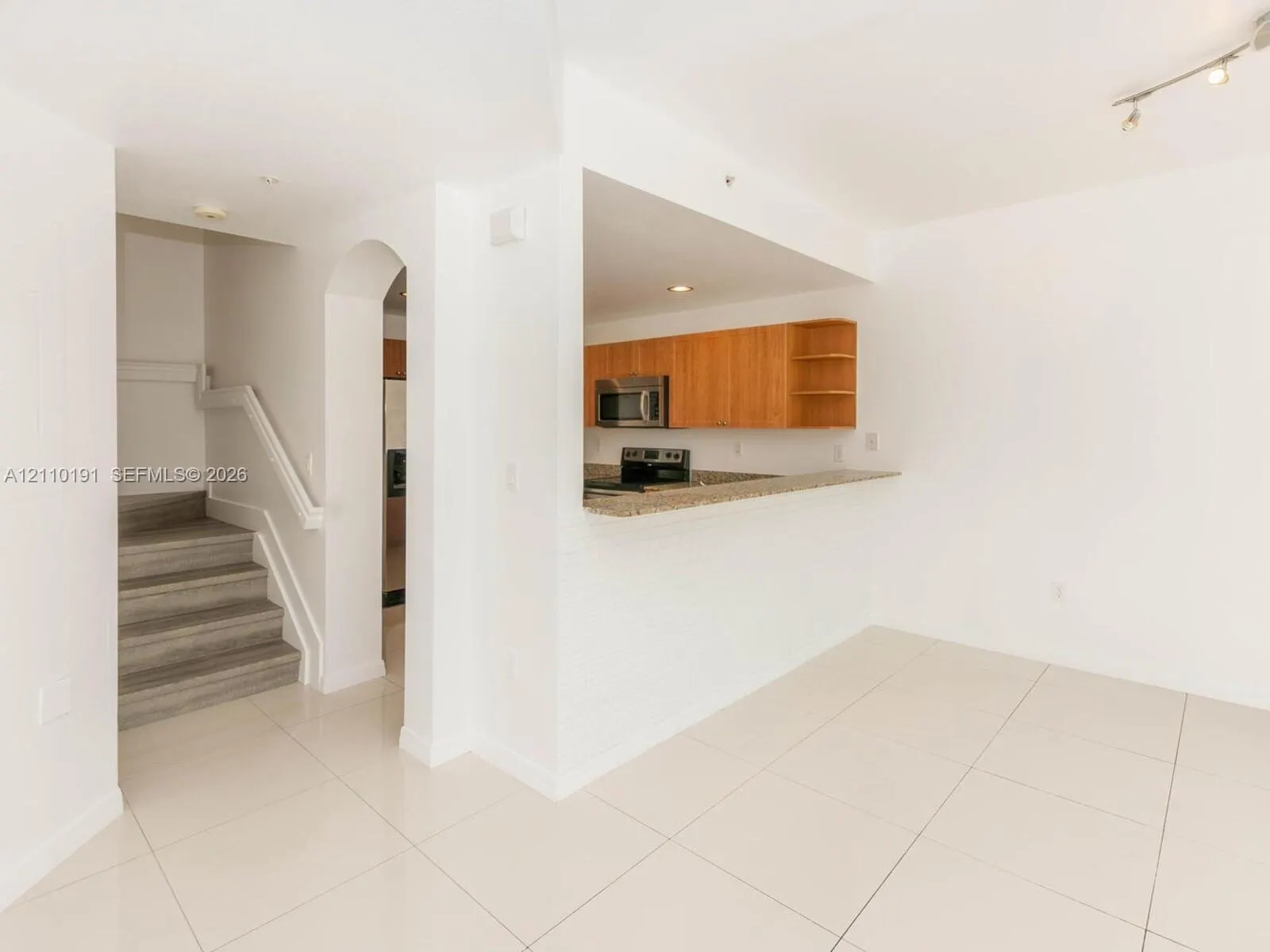 8999 NW 107 Court #218-1