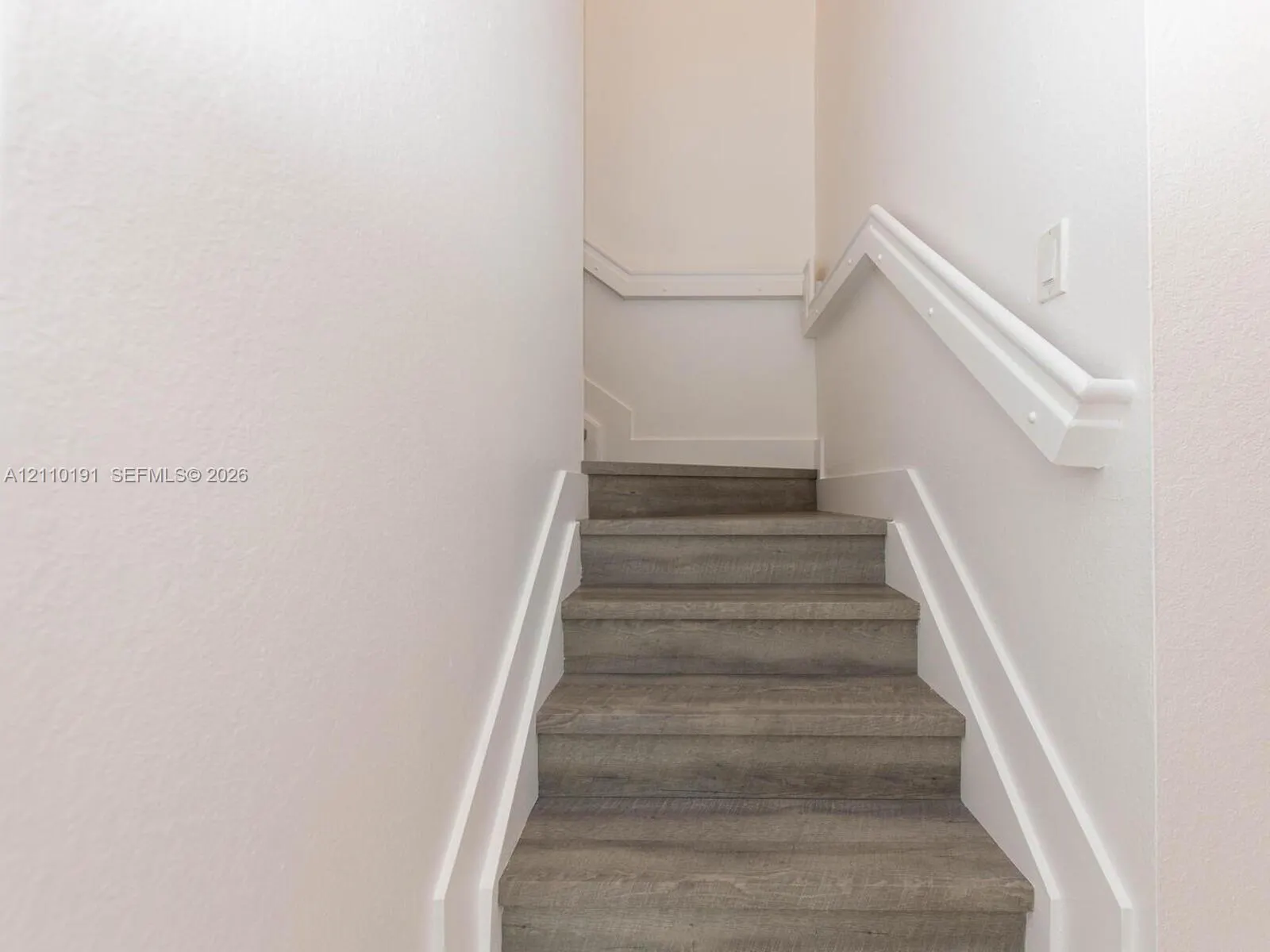 8999 NW 107 Court #218-1