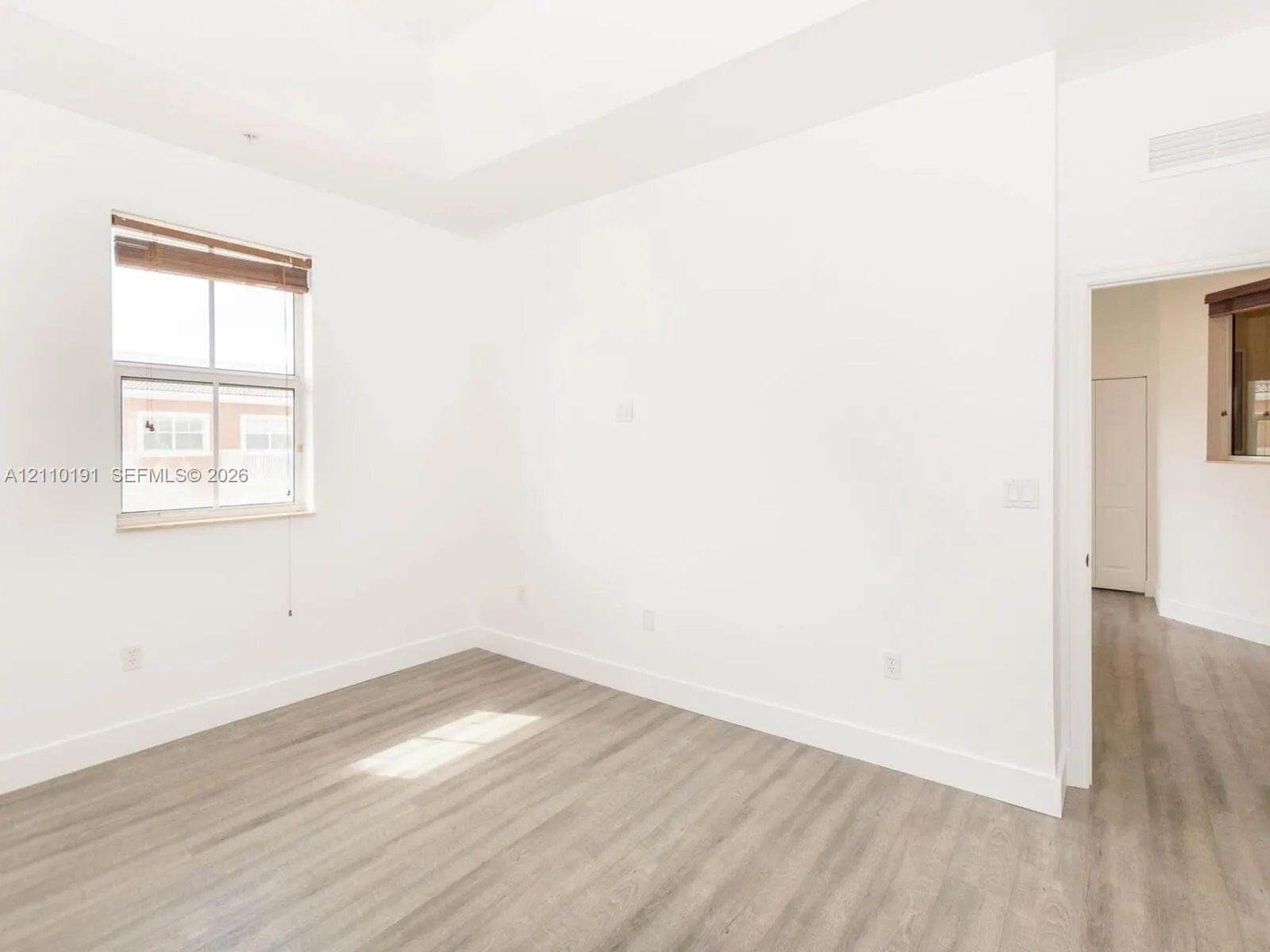 8999 NW 107 Court #218-1