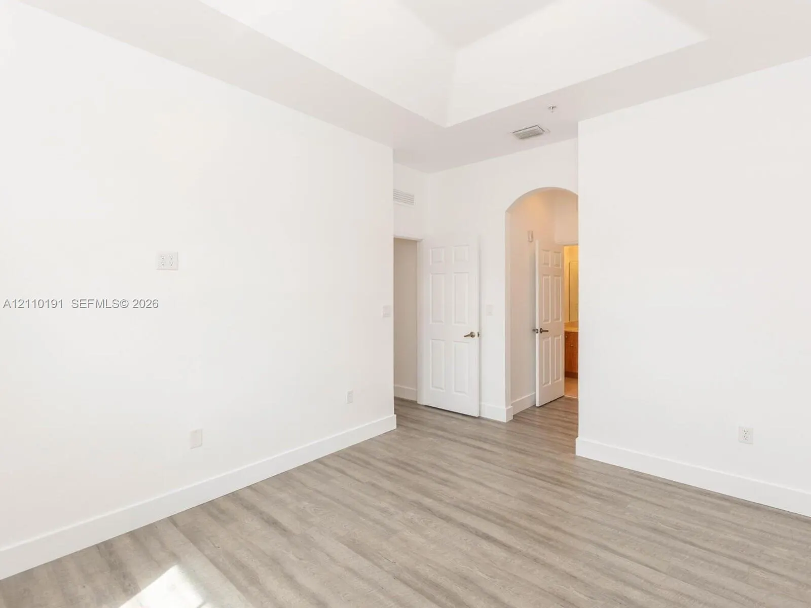 8999 NW 107 Court #218-1