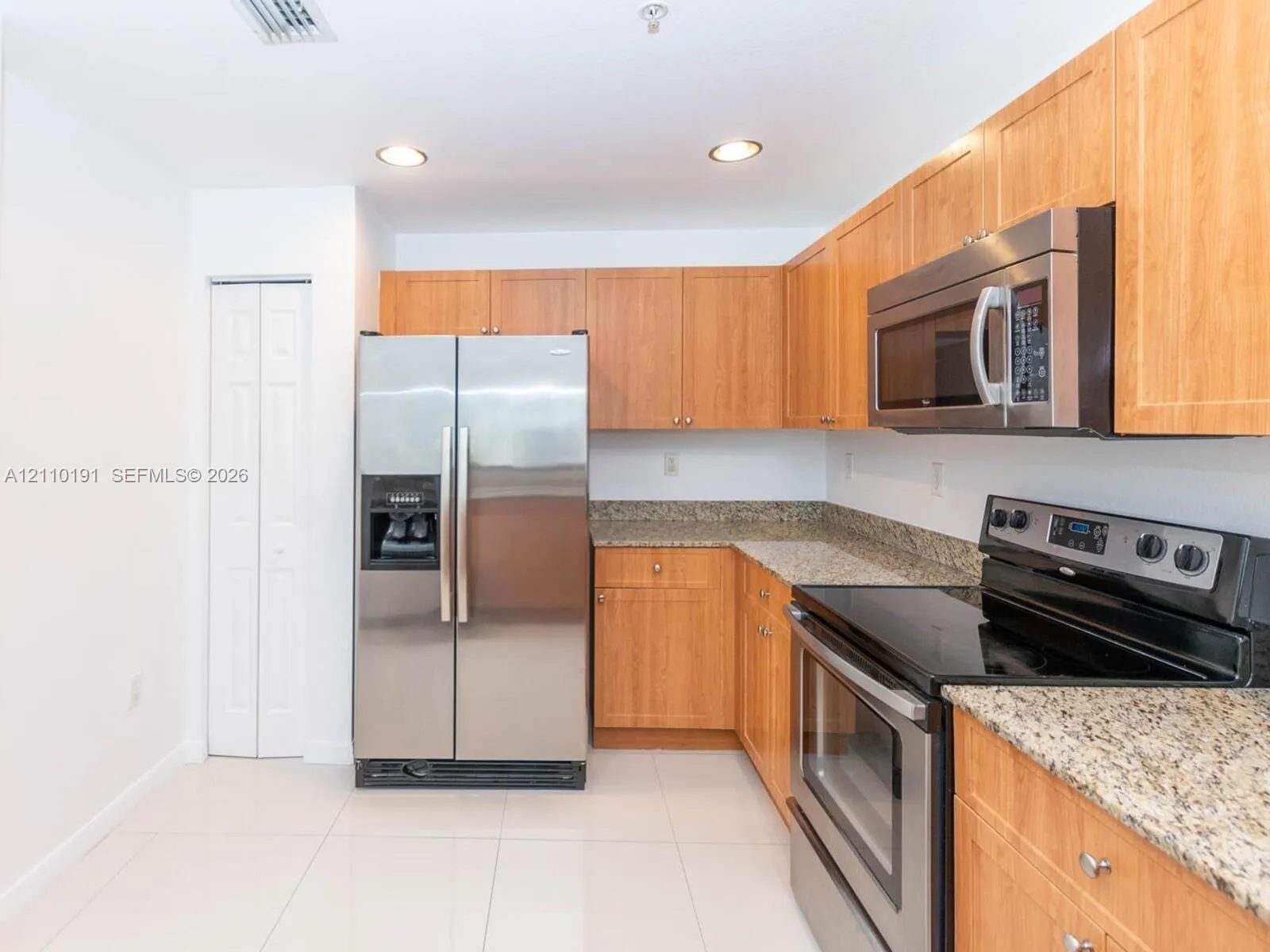 8999 NW 107 Court #218-1