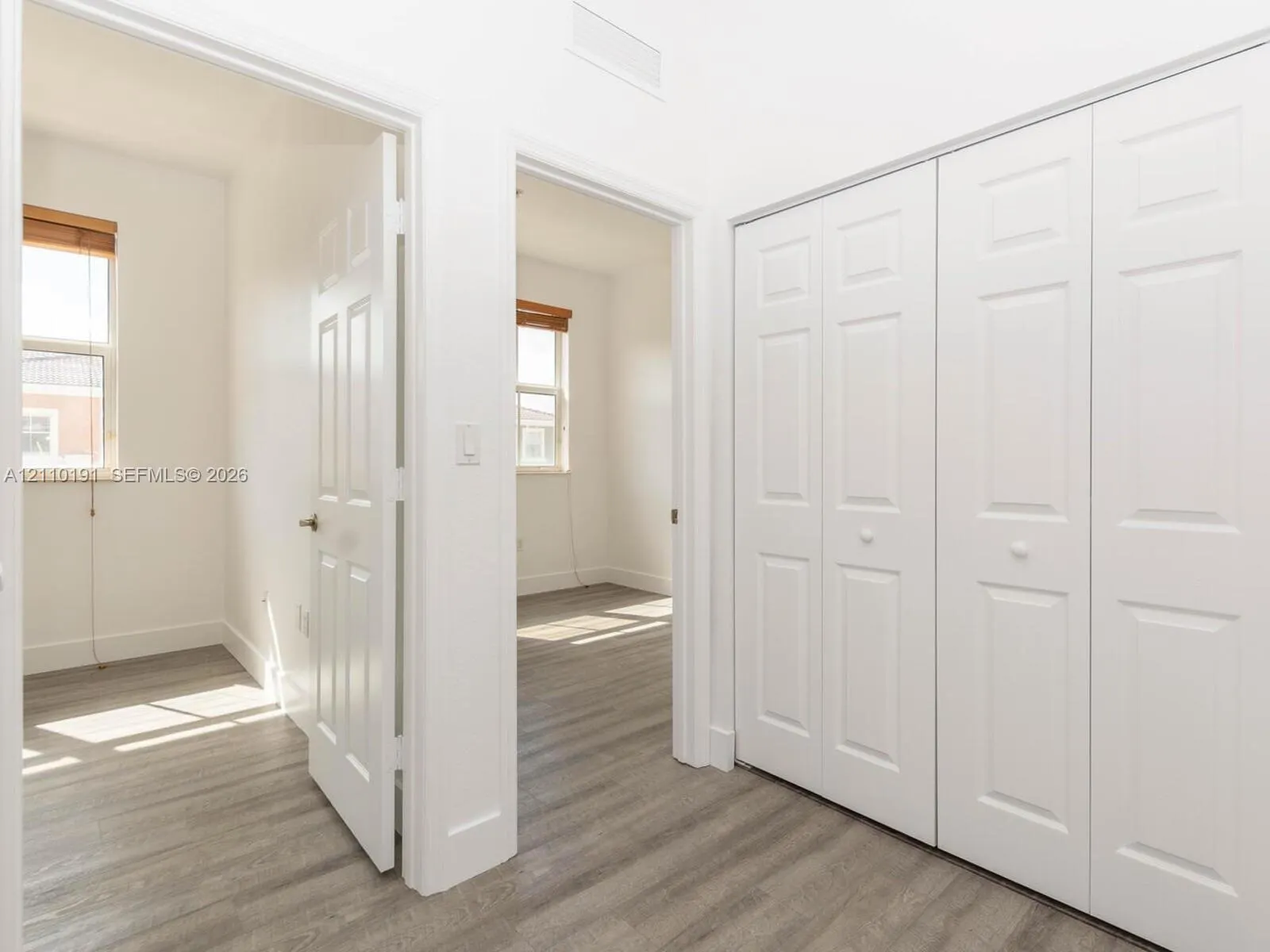 8999 NW 107 Court #218-1