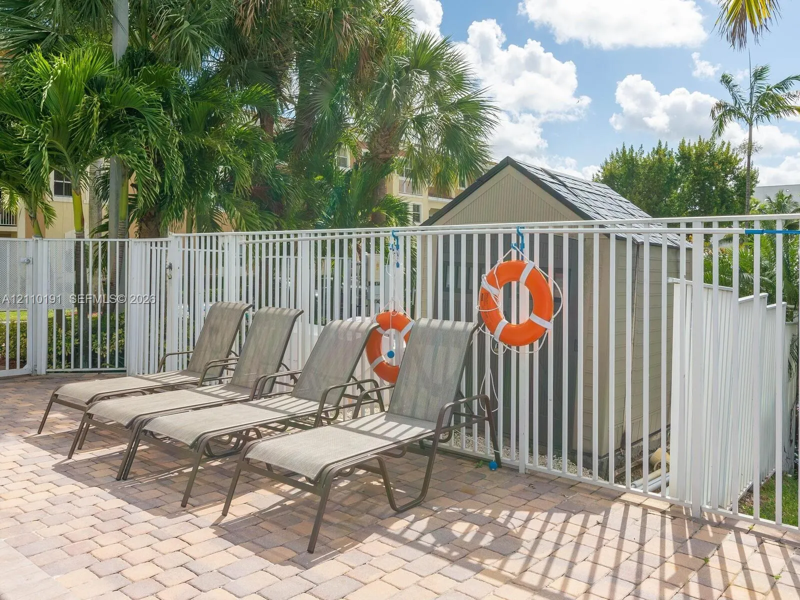 8999 NW 107 Court #218-1