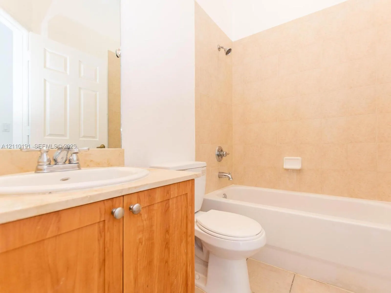 8999 NW 107 Court #218-1