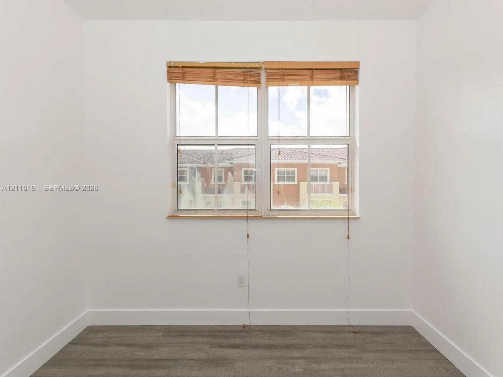 8999 NW 107 Court #218-1
