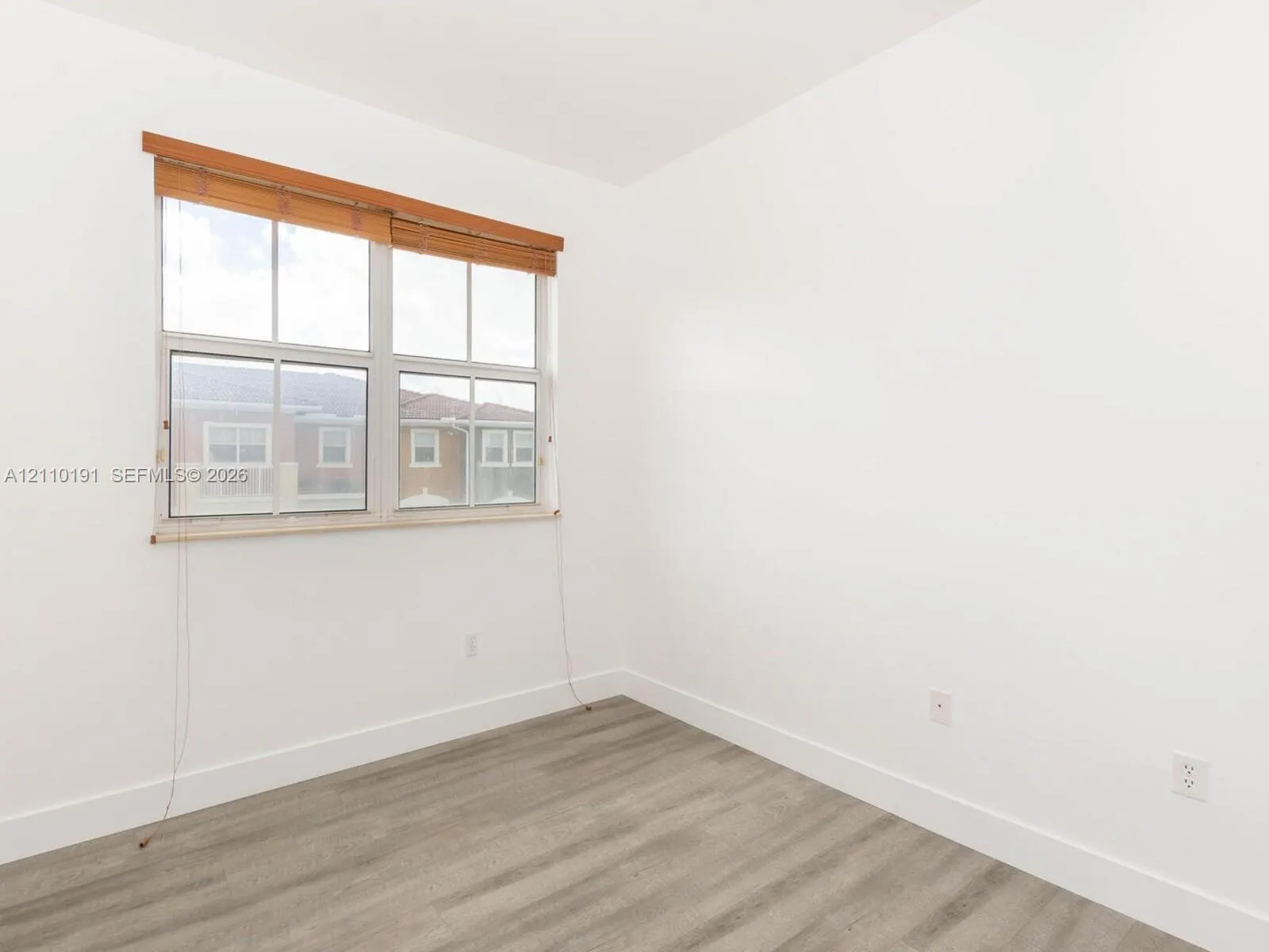 8999 NW 107 Court #218-1