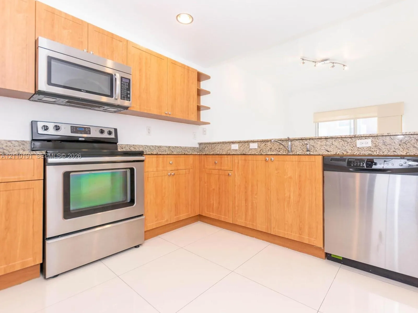 8999 NW 107 Court #218-1