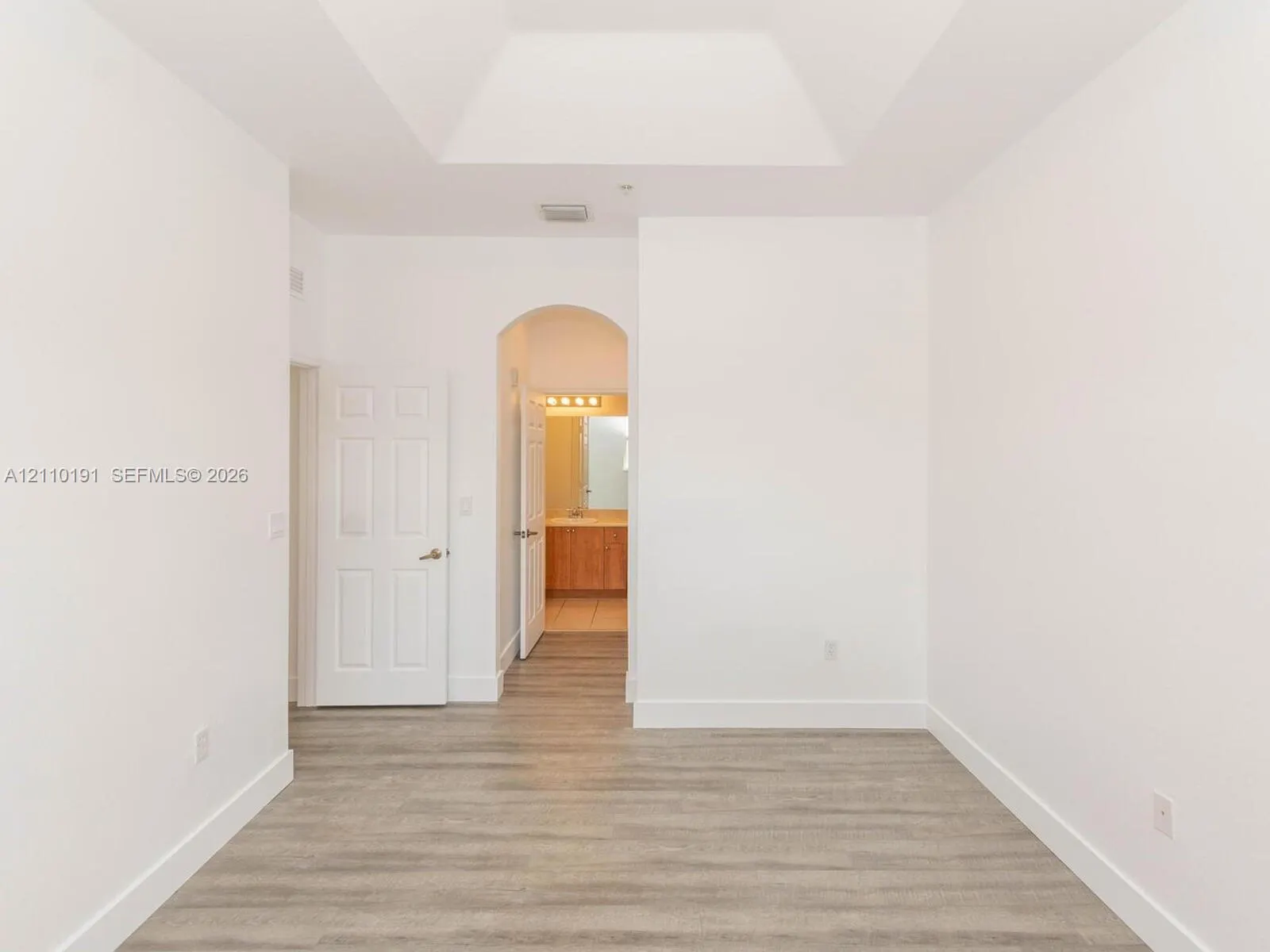 8999 NW 107 Court #218-1