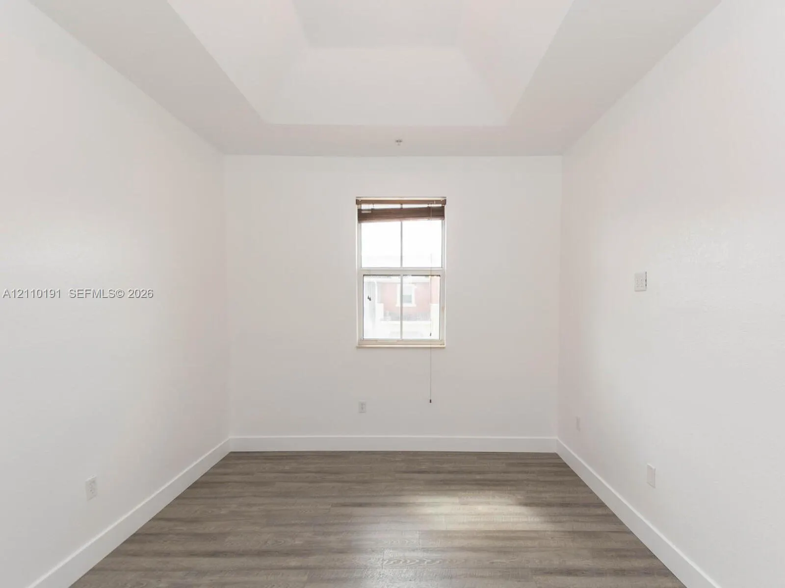 8999 NW 107 Court #218-1