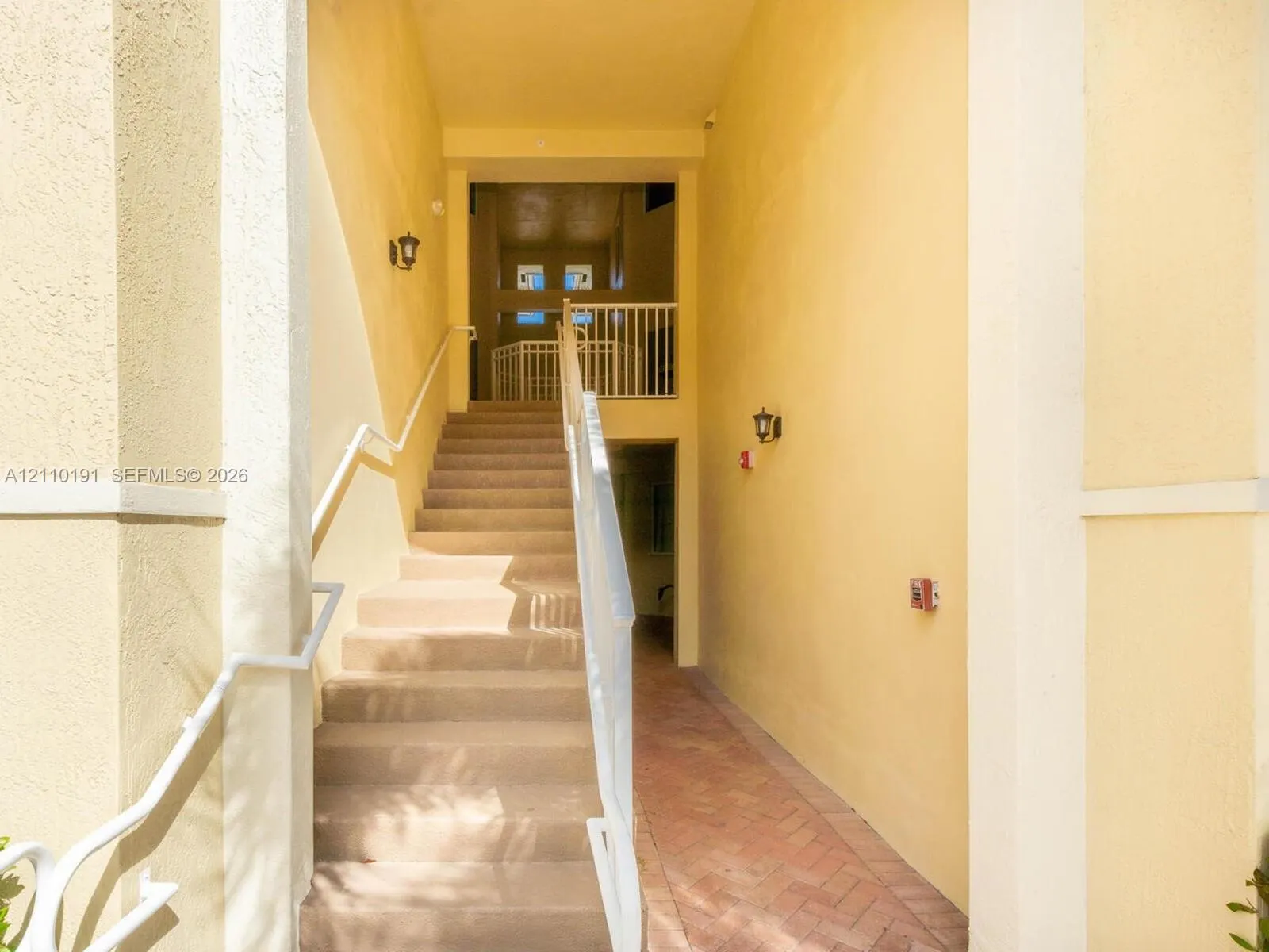 8999 NW 107 Court #218-1