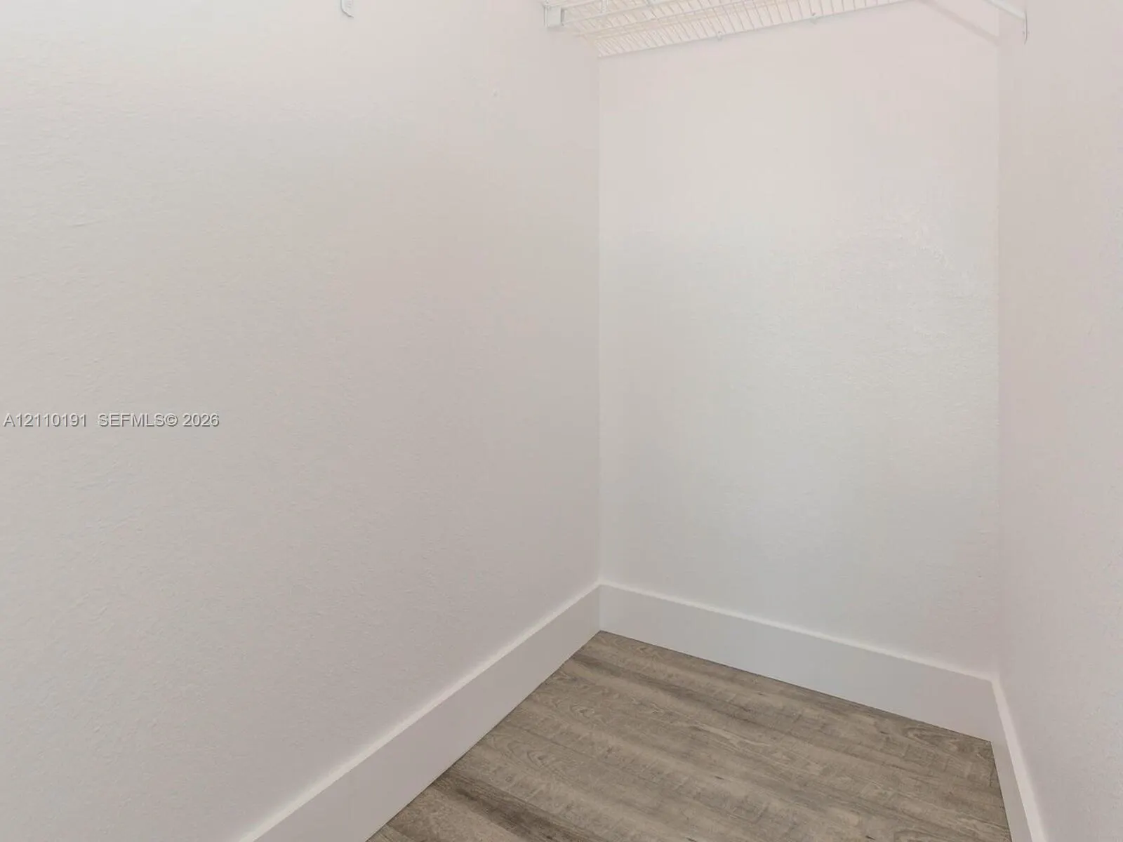 8999 NW 107 Court #218-1