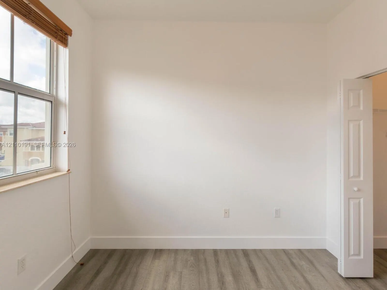 8999 NW 107 Court #218-1