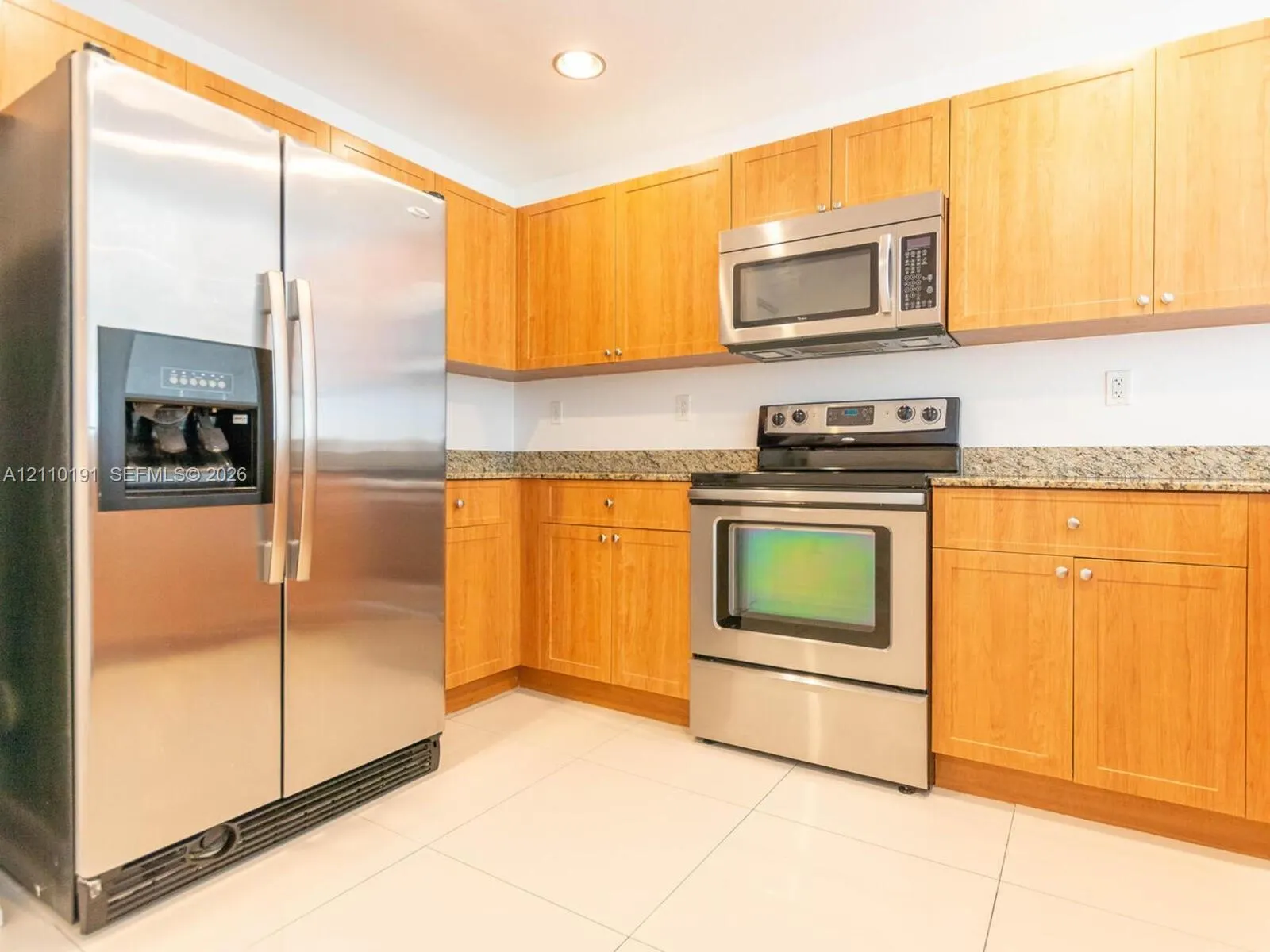 8999 NW 107 Court #218-1