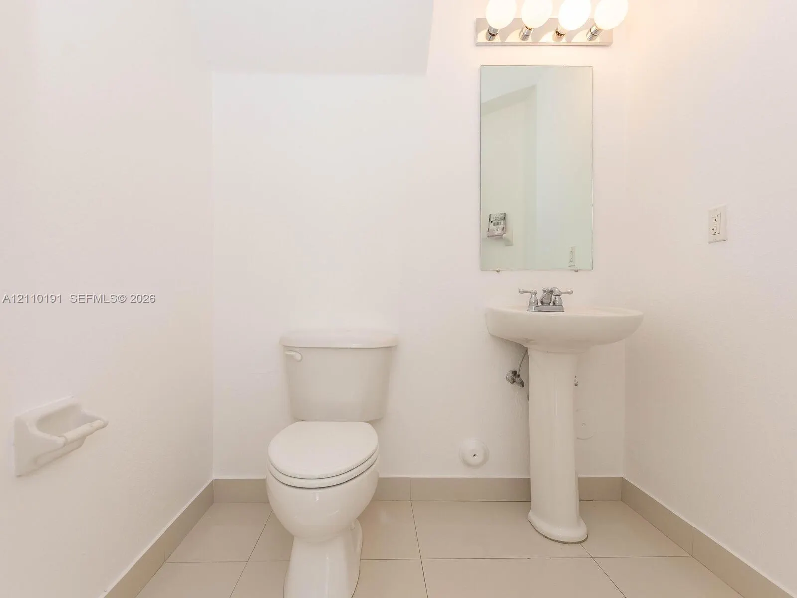 8999 NW 107 Court #218-1