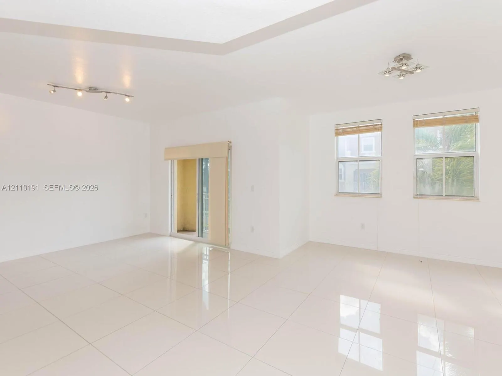 8999 NW 107 Court #218-1