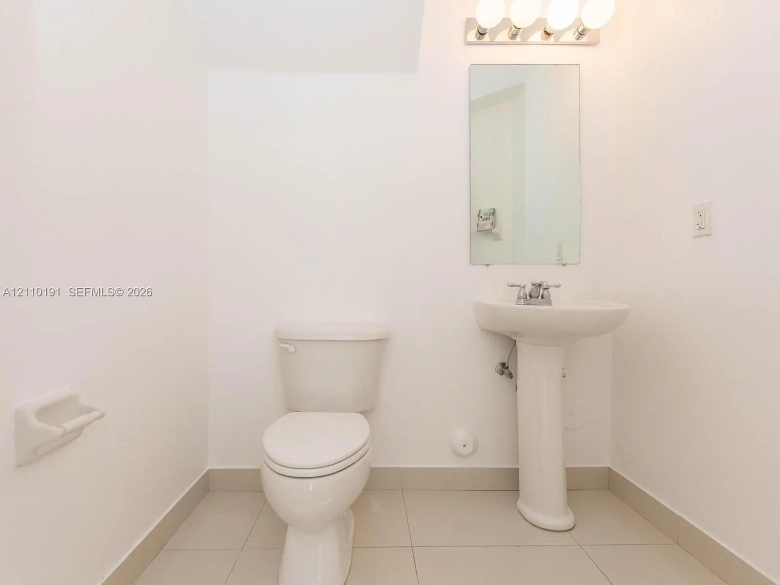 8999 NW 107 Court #218-1