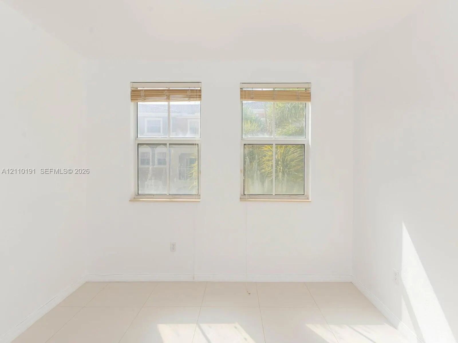 8999 NW 107 Court #218-1