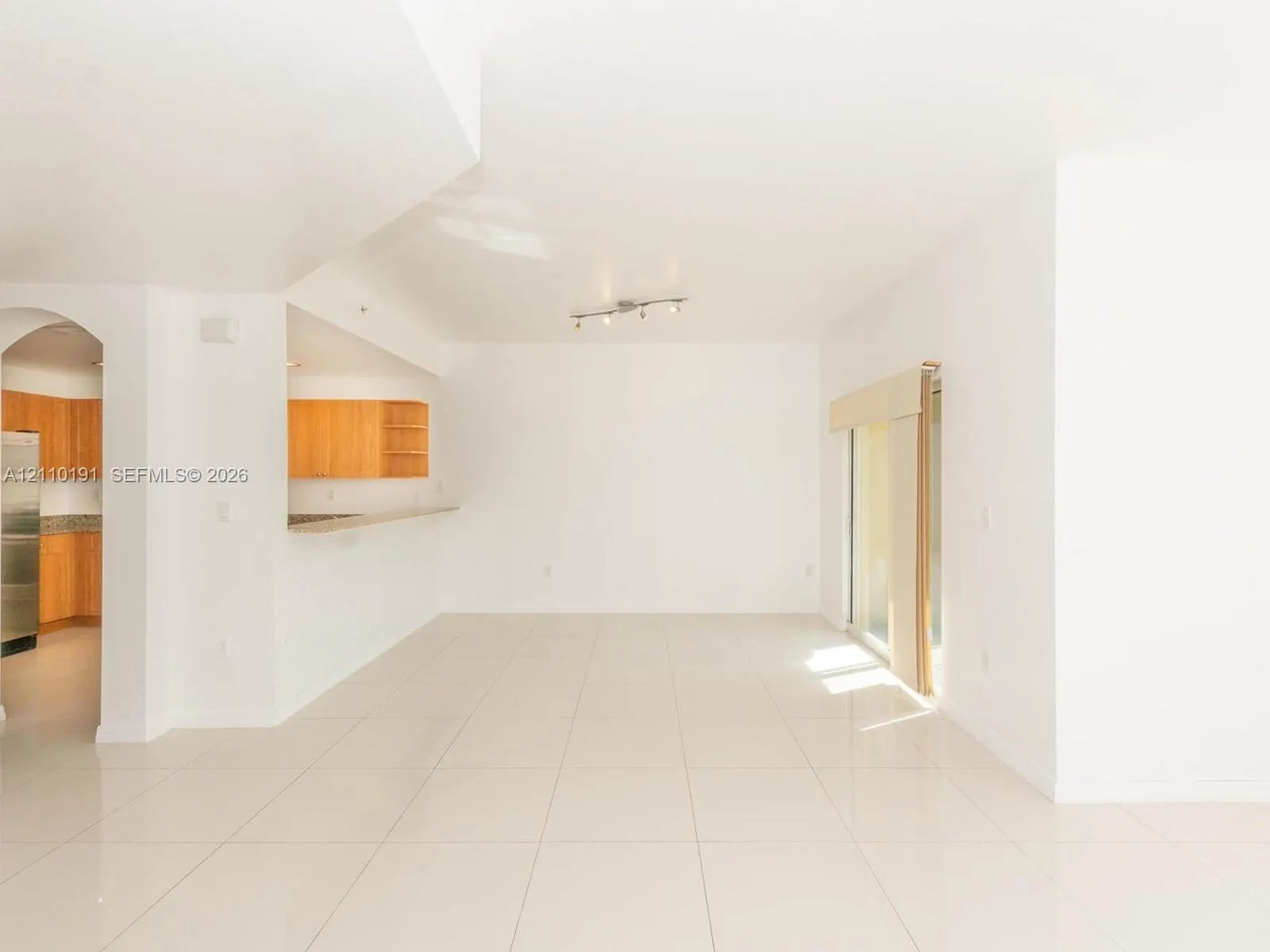 8999 NW 107 Court #218-1