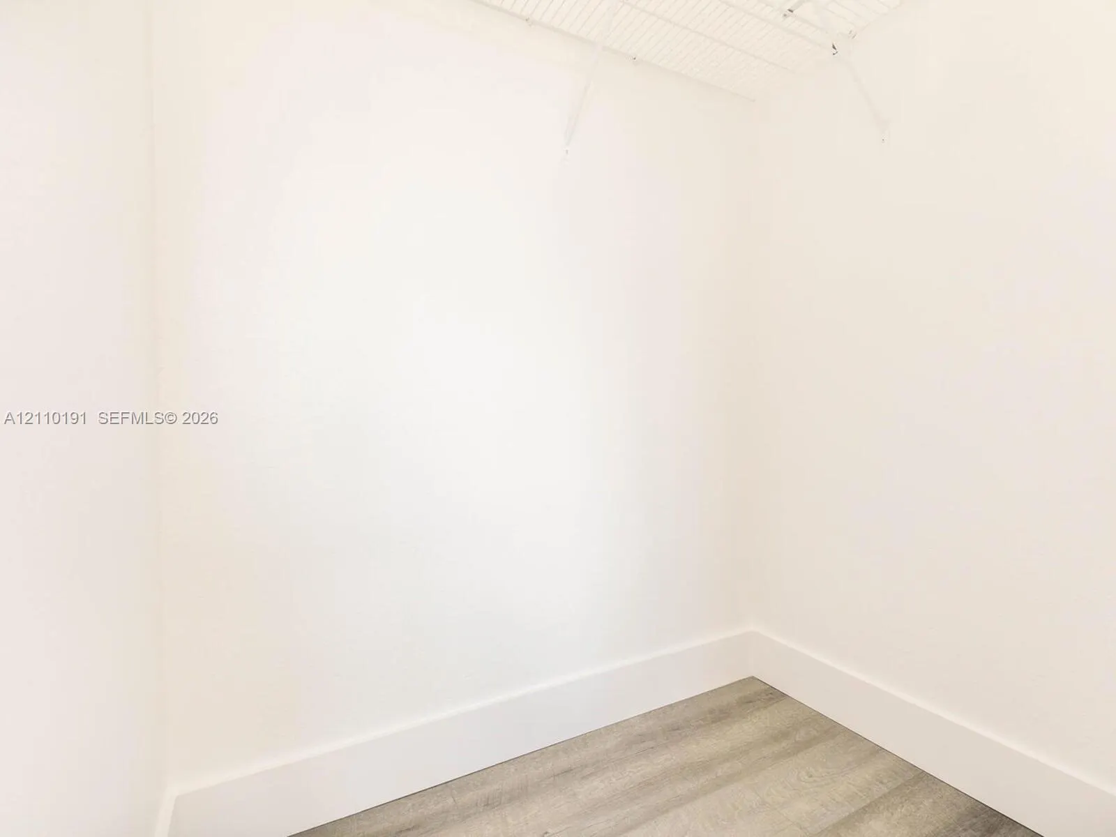 8999 NW 107 Court #218-1