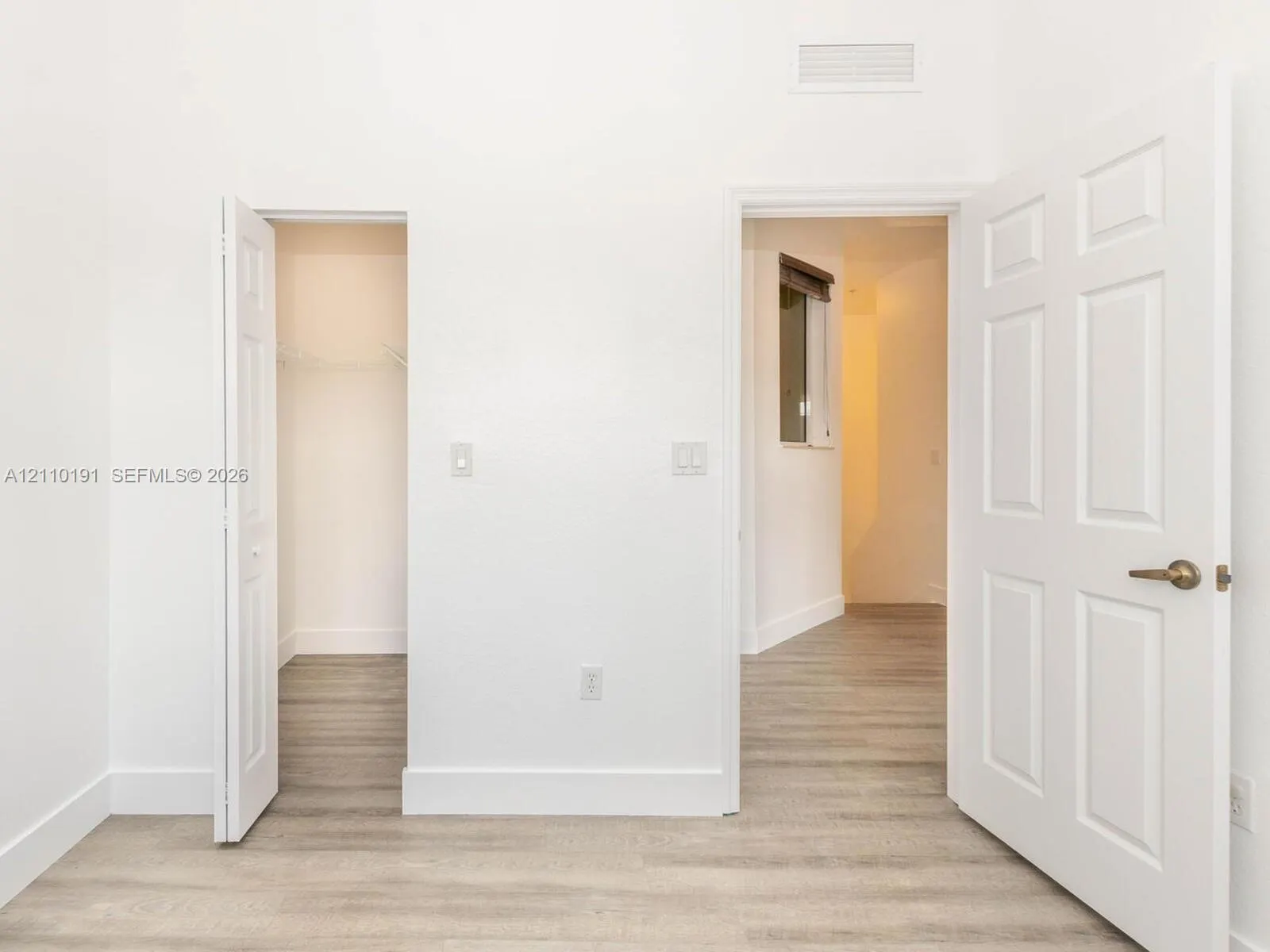 8999 NW 107 Court #218-1