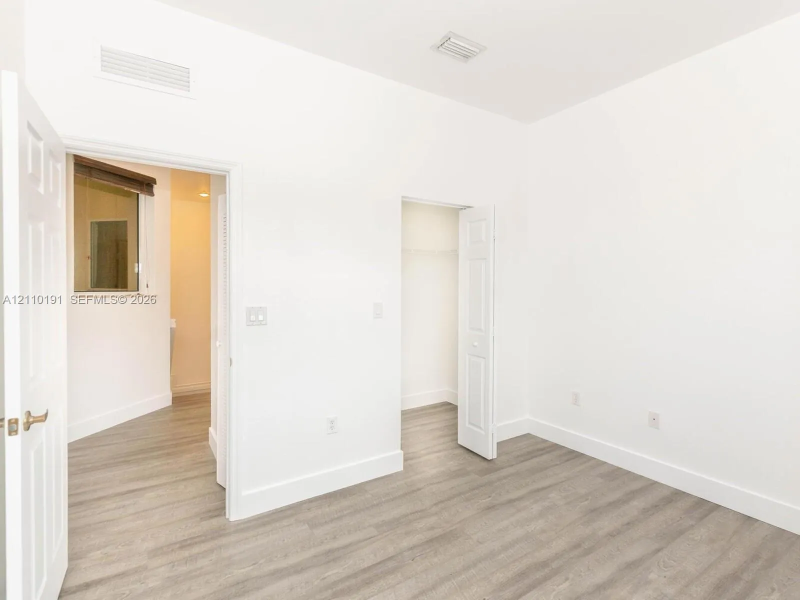 8999 NW 107 Court #218-1