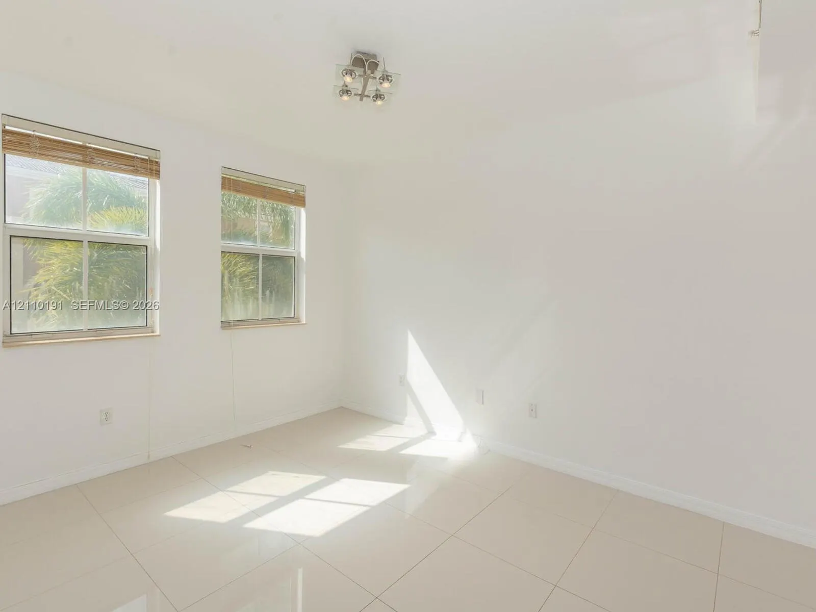 8999 NW 107 Court #218-1