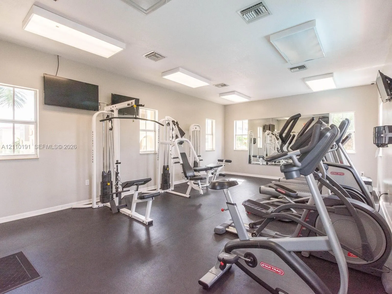 8999 NW 107 Court #218-1