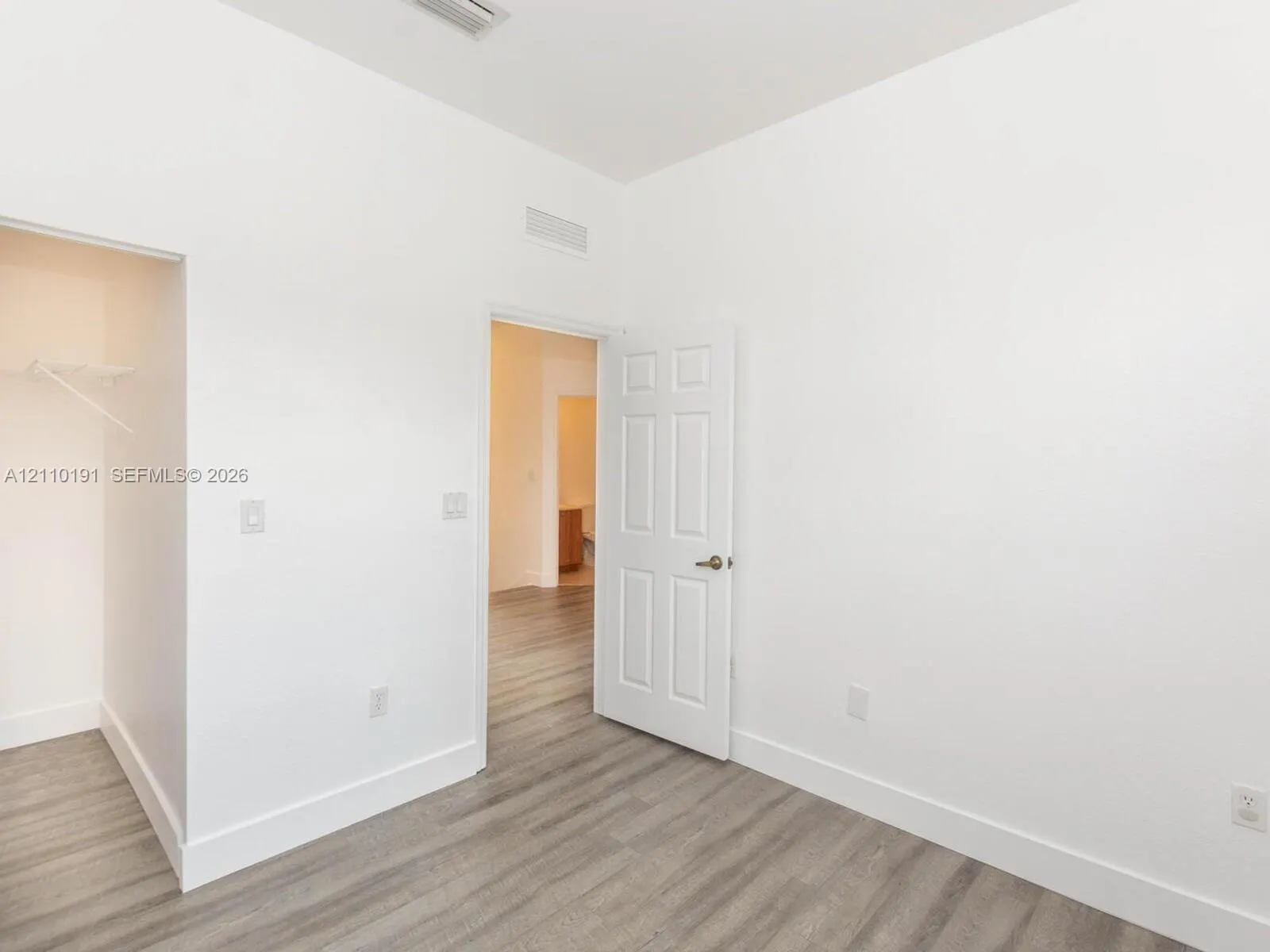 8999 NW 107 Court #218-1