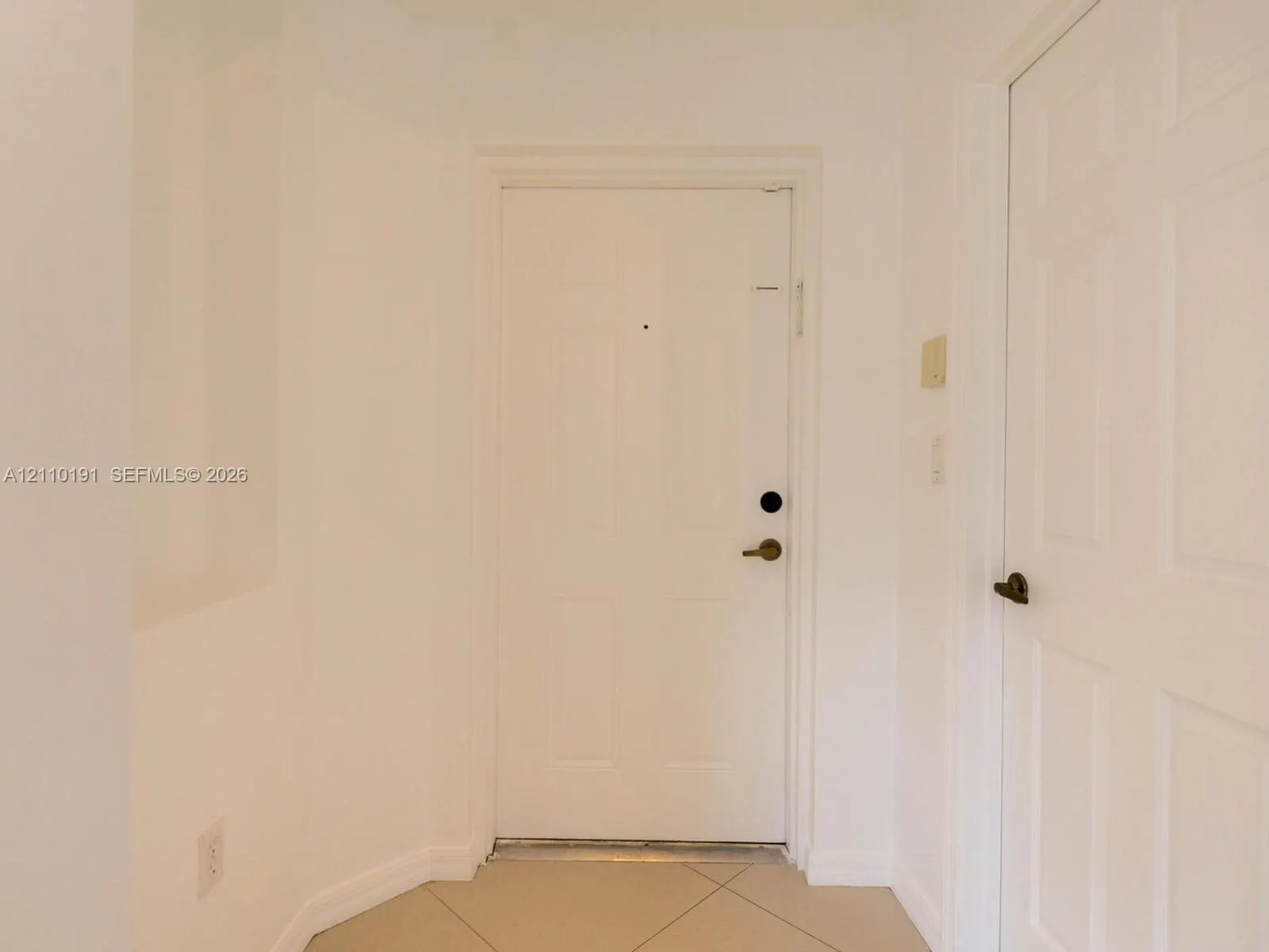 8999 NW 107 Court #218-1