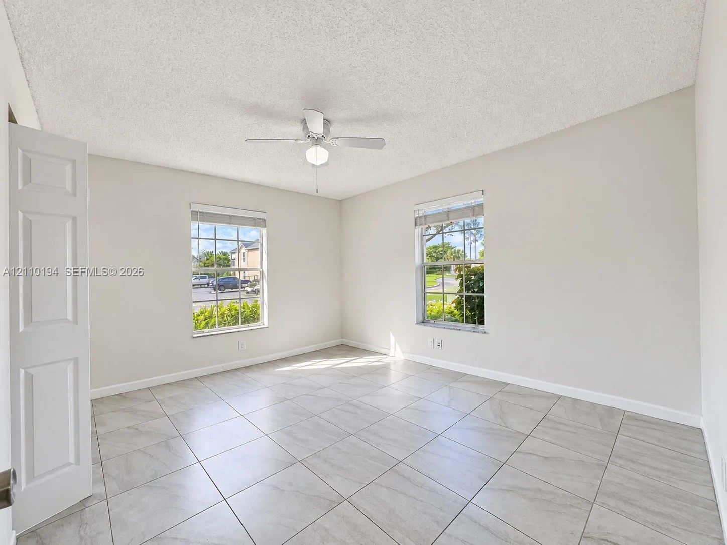 6331 La Costa Drive #A