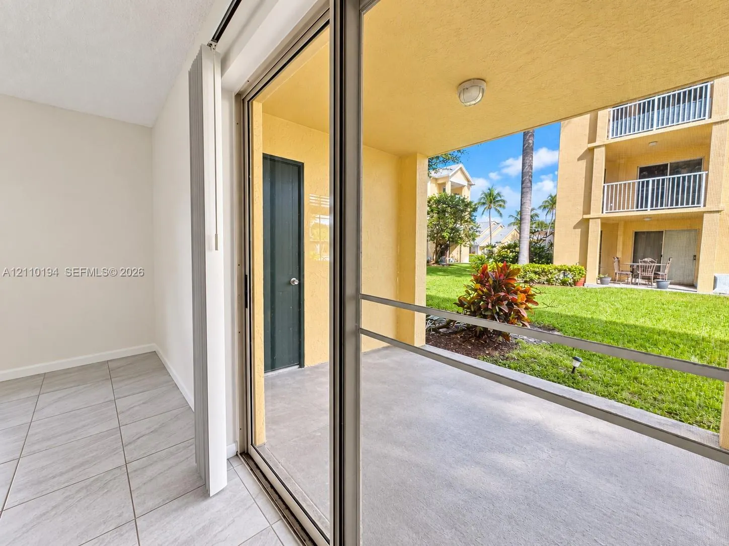 6331 La Costa Drive #A