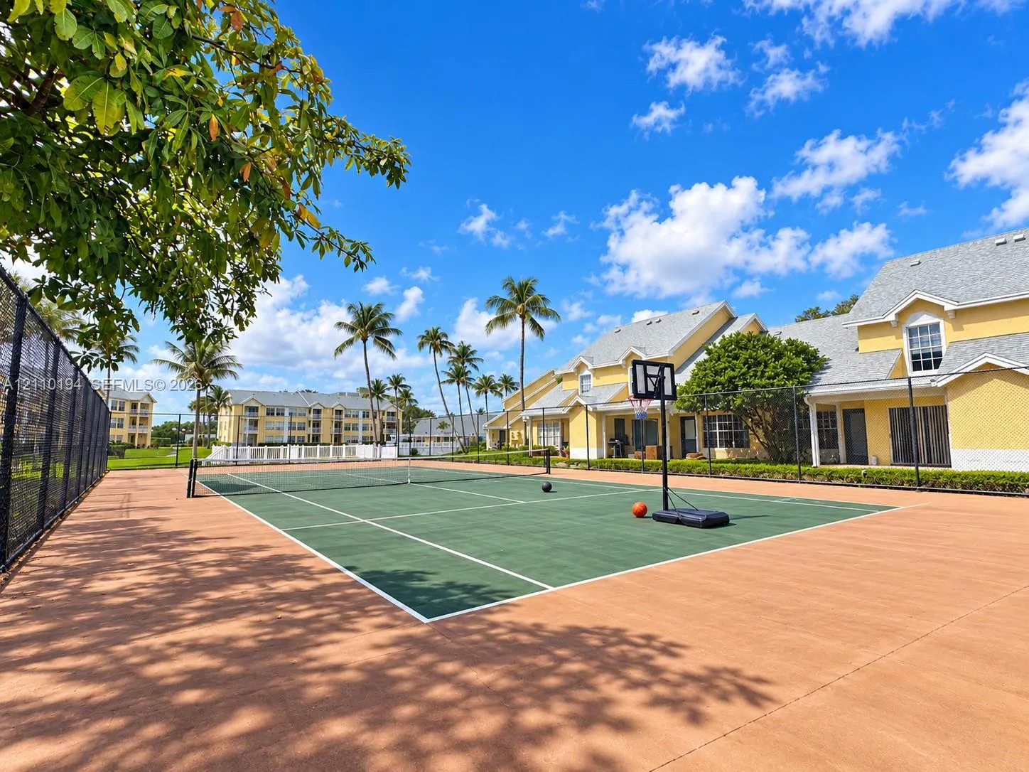 6331 La Costa Drive #A
