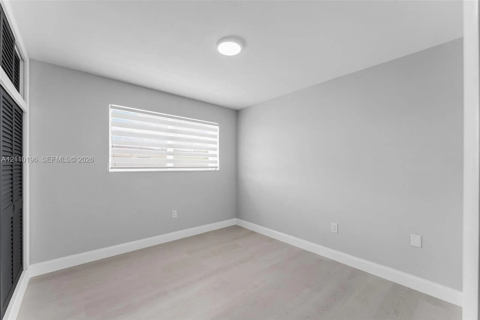 4400 SW 89th Avenue #4400