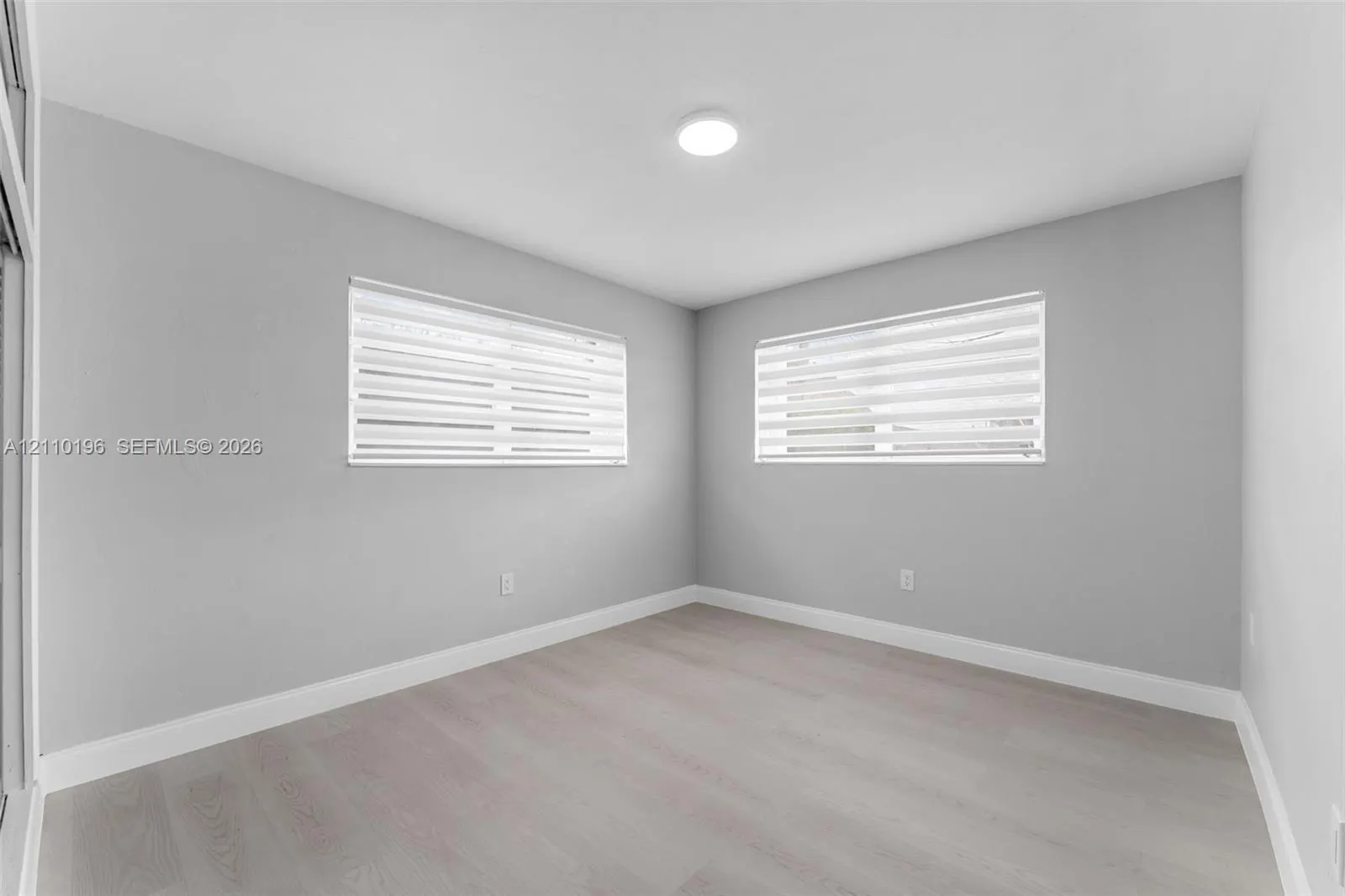 4400 SW 89th Avenue #4400