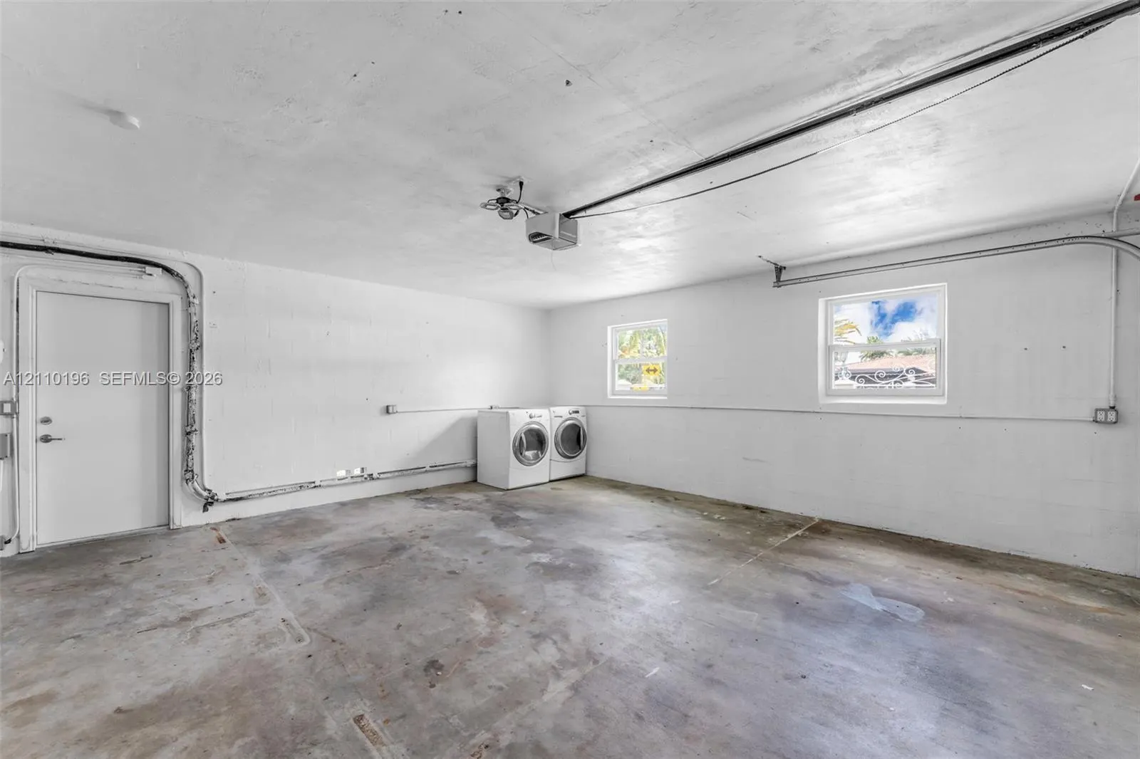 4400 SW 89th Avenue #4400