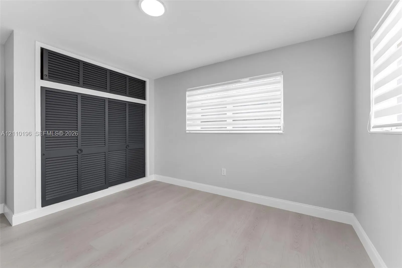 4400 SW 89th Avenue #4400