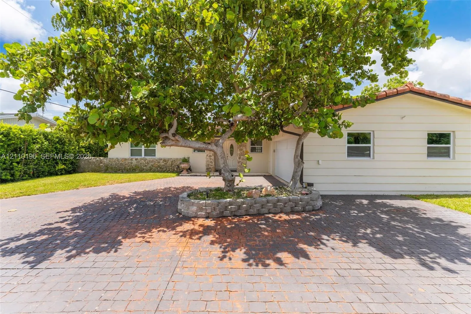 4400 SW 89th Avenue #4400