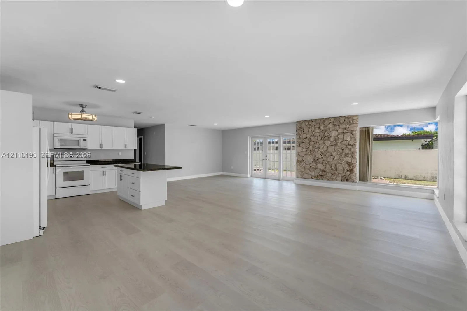 4400 SW 89th Avenue #4400
